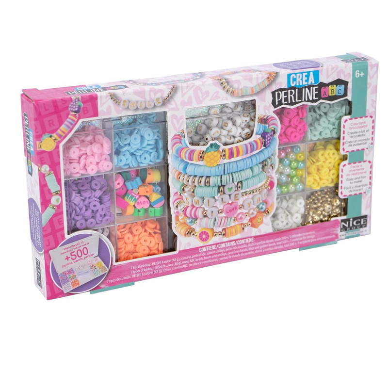 Nice &delta;&eta;&mu;&iota;&omicron;&upsilon;&rho;&gamma;&iota;&kappa;ό &sigma;&epsilon;&tau; &chi;ά&nu;&tau;&rho;&epsilon;&sigmaf; &gamma;&iota;&alpha; &beta;&rho;&alpha;&chi;&iota;ό&lambda;&iota;&alpha; & &kappa;&omicron;&lambda;&iota;έ &mu;&epsilon; &gamma;&rho;ά&mu;&mu;&alpha;&tau;&alpha;, &phi;&rho;&omicron;ύ&tau;&alpha; & smiley 87042 6+ &epsilon;&tau;ώ&nu;&nbsp;, , medium-null