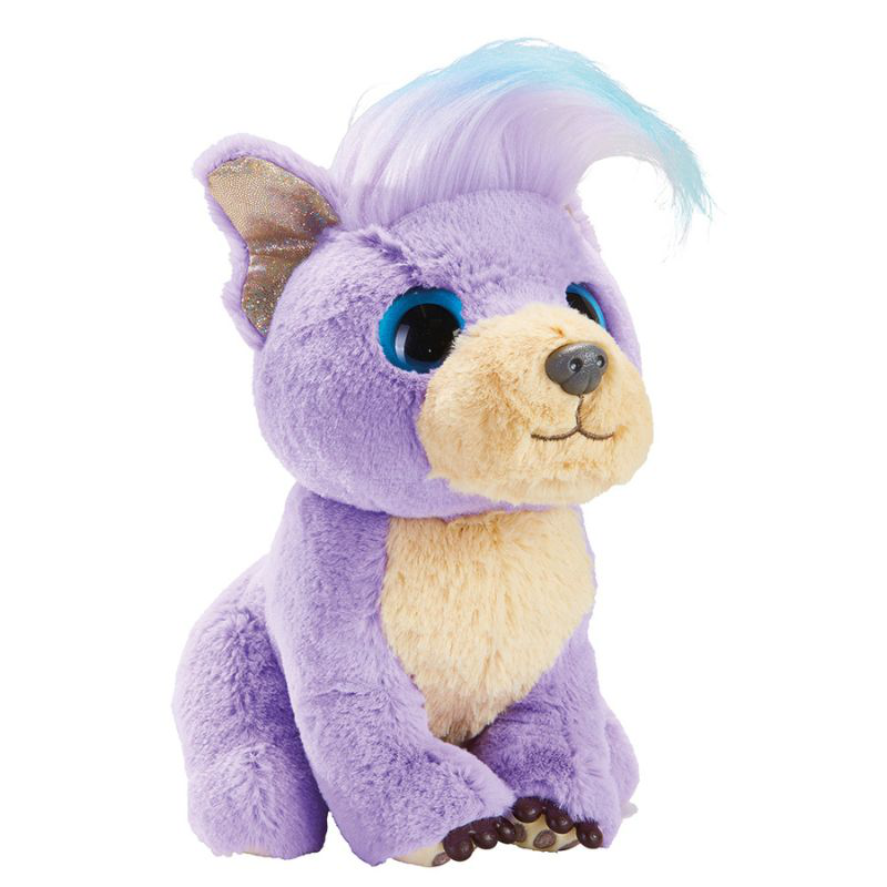 As scruff-a-luvs cutie cuts, , medium-null