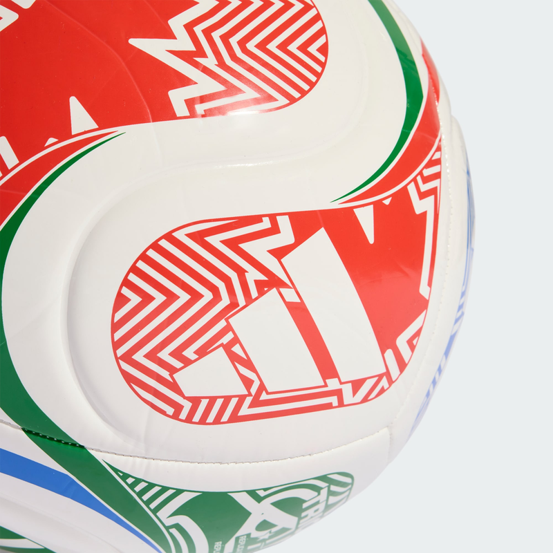 FIFA world cup 26&trade; trionda club ball-null