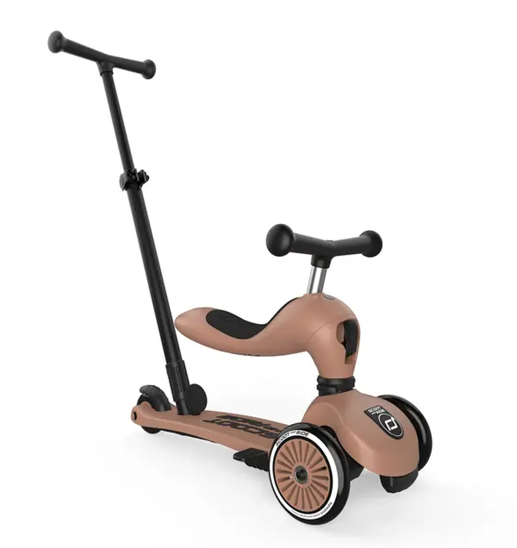 {"en":"scoot and ride highwaykick 1 push and go in mocha","el":"scoot and ride highwaykick 1 push and go in mocha"}, , medium-null