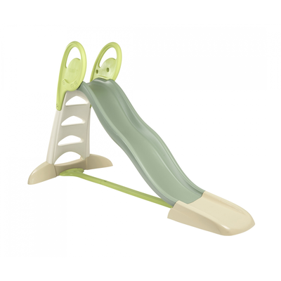 Smoby life xl slide, , medium