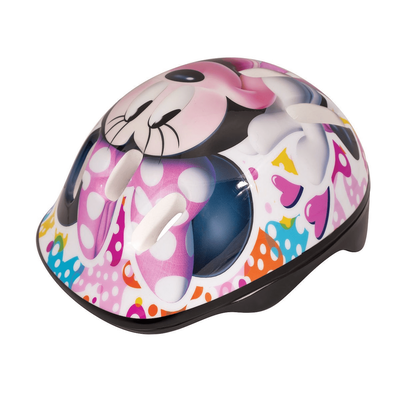 Disney minnie protective helmet, , medium