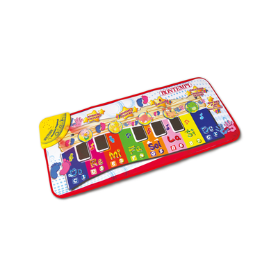 Bontempi musical playmat, , medium