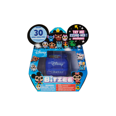 Disney: bitzee - digital pet, , medium