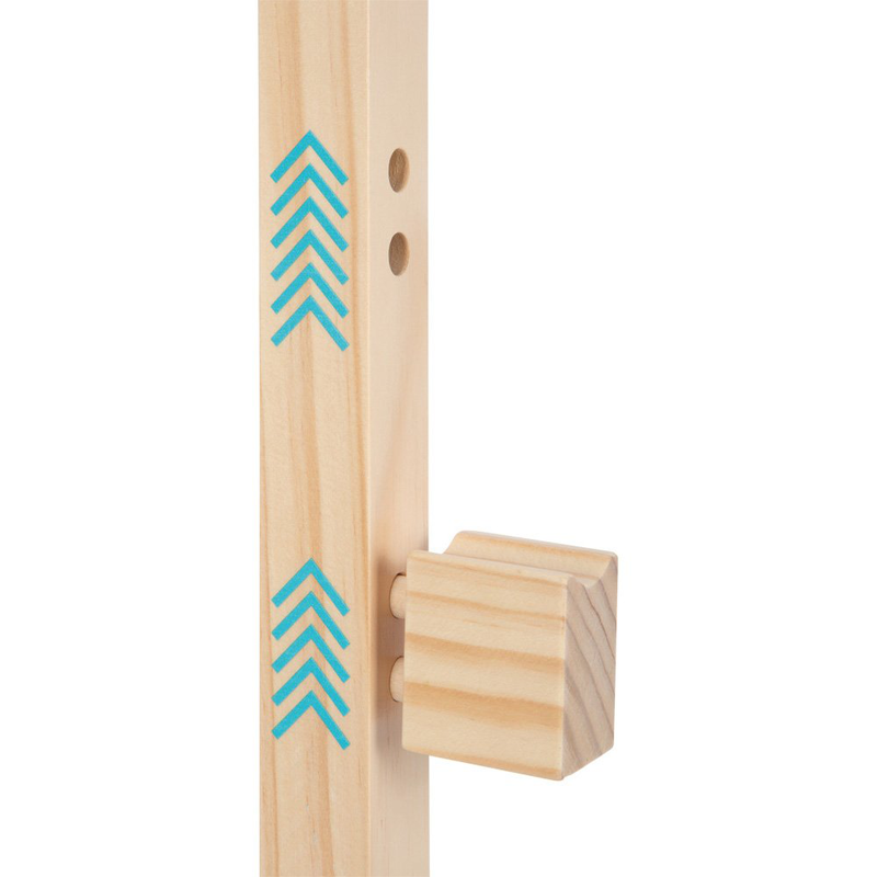 Hurdle active, , medium-null