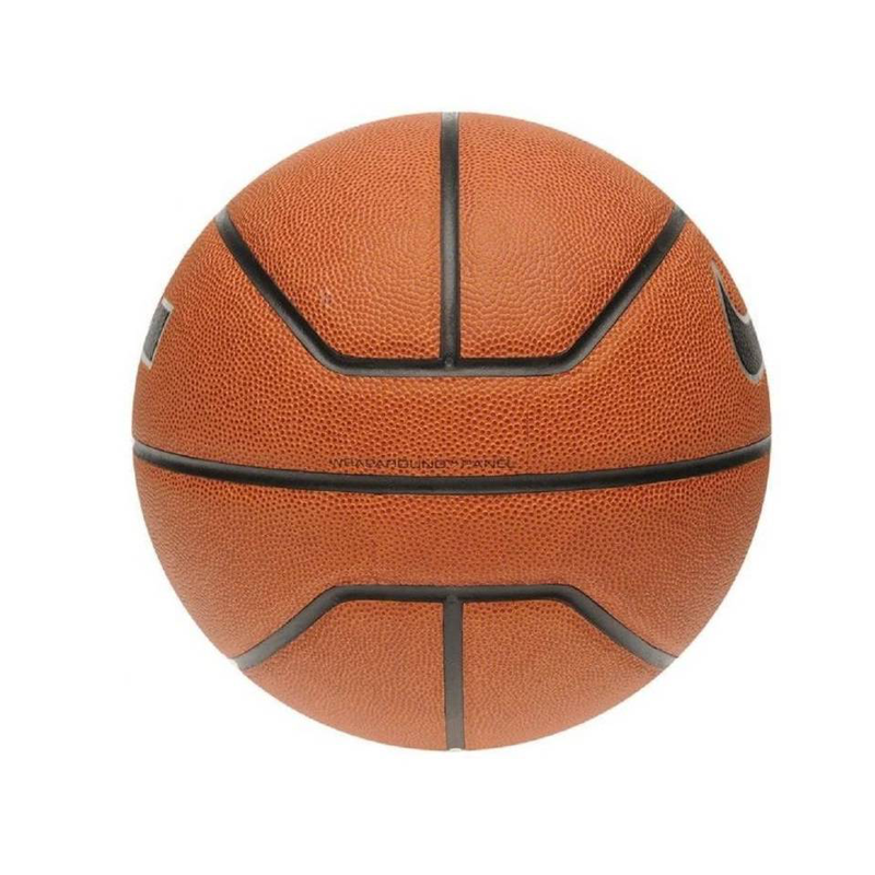 Lebron all courts 4p basketball-null