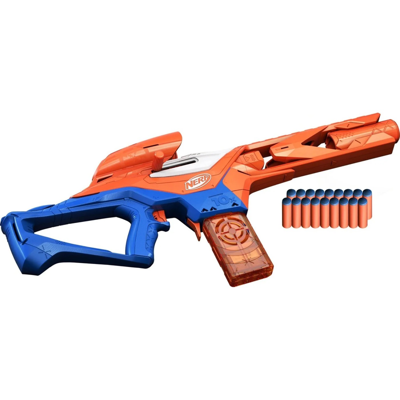 Nerf select pinpoint f8621 8y+, , medium image number null