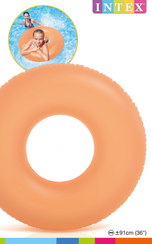 Product image: Ring 36'' frost ring-null