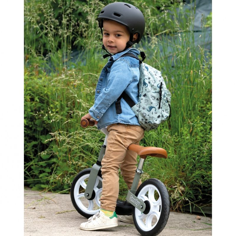 Product image: Smoby balance bike comfort 770126, , medium-null