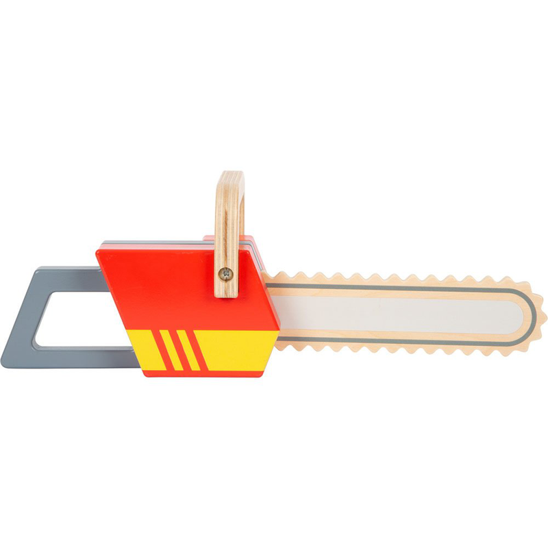 Chainsaw, , medium-null