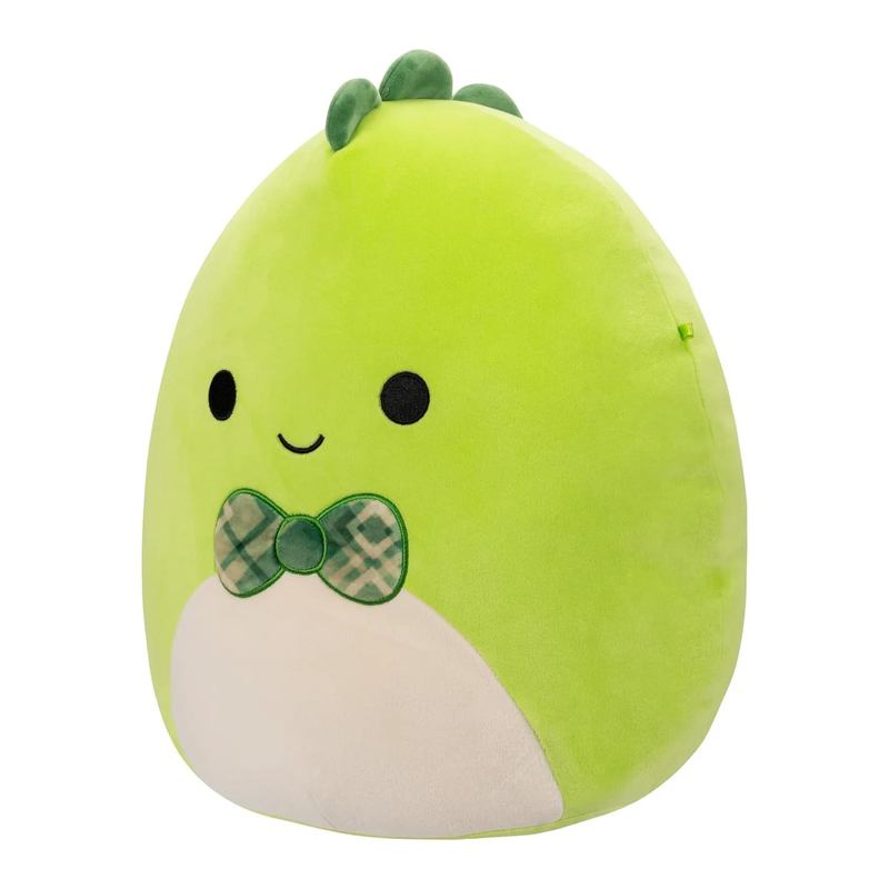 Squishmallows danny plush toy 60cm, , medium image number null