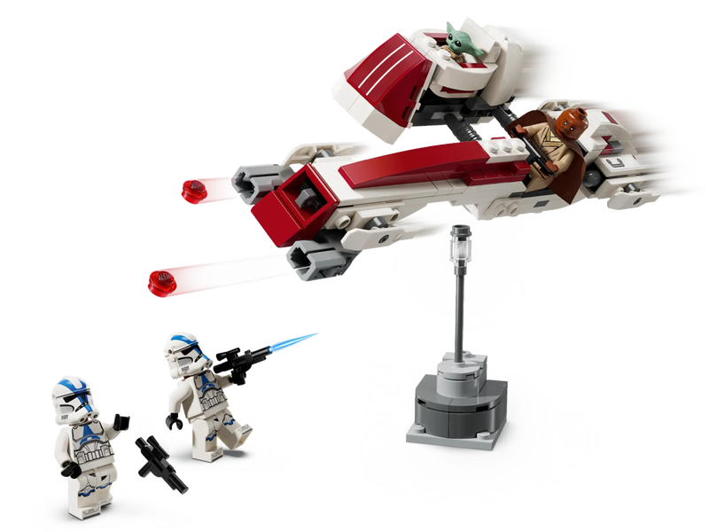 Lego star wars 75379 r2-d2, , medium image number null