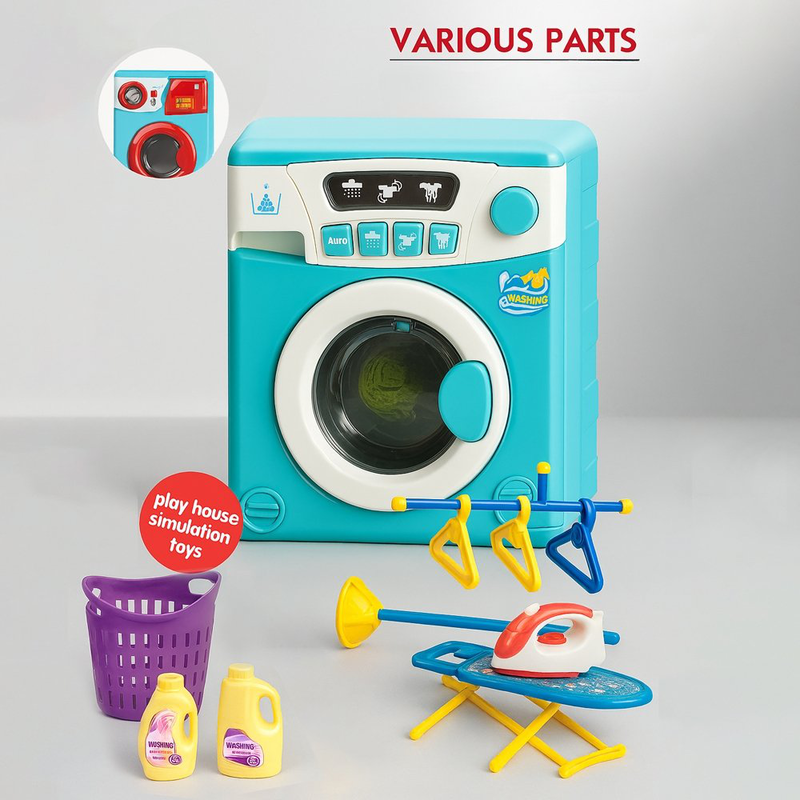 &Pi;&alpha;&iota;&delta;&iota;&kappa;ό &pi;&lambda;&upsilon;&nu;&tau;ή&rho;&iota;&omicron; &rho;&omicron;ύ&chi;&omega;&nu; &mu;&epsilon; 15 &alpha;&xi;&epsilon;&sigma;&omicron;&upsilon;ά&rho; &mu;&epsilon; &delta;&upsilon;&nu;&alpha;&tau;ό&tau;&eta;&tau;&alpha; &pi;&rho;&omicron;&sigma;&theta;ή&kappa;&eta;&sigmaf; &nu;&epsilon;&rho;&omicron;ύ &kappa;&alpha;&iota; &rho;&epsilon;&alpha;&lambda;&iota;&sigma;&tau;&iota;&kappa;ή &lambda;&epsilon;&iota;&tau;&omicron;&upsilon;&rho;&gamma;ί&alpha; &pi;&epsilon;&rho;&iota;&sigma;&tau;&rho;&omicron;&phi;ή&sigmaf; &kappa;ά&delta;&omicron;&upsilon;, , medium-null