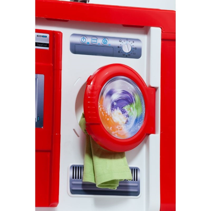 Product image: Molto kitchen 19161, , medium-null