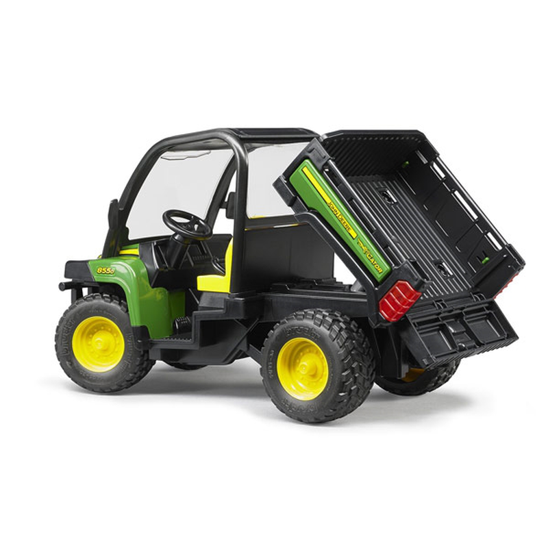 &Alpha;&upsilon;&tau;&omicron;&kappa;&iota;&nu;&eta;&tau;ά&kappa;&iota; &mu;&epsilon;&tau;&alpha;&phi;&omicron;&rho;ά&sigmaf; john deere xuv 855d - bruder 02491, , medium-null