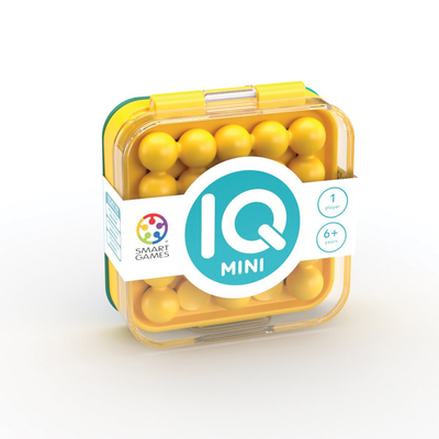 Sm iq mini, , medium