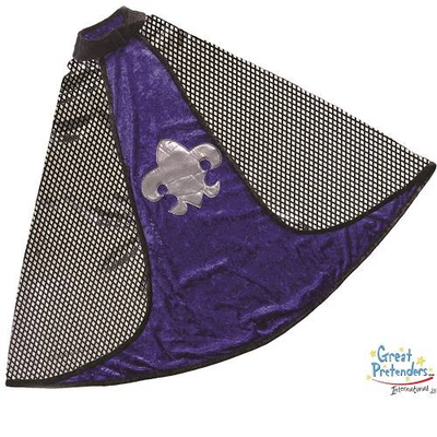 &Alpha;&kappa; &kappa;&alpha;&pi;&alpha; &beta;&alpha;&sigma;&iota;&lambda;&iota;&alpha;&sigmaf; - &iota;&pi;&pi;&omicron;&tau;&eta;&sigmaf; 5-6, , medium