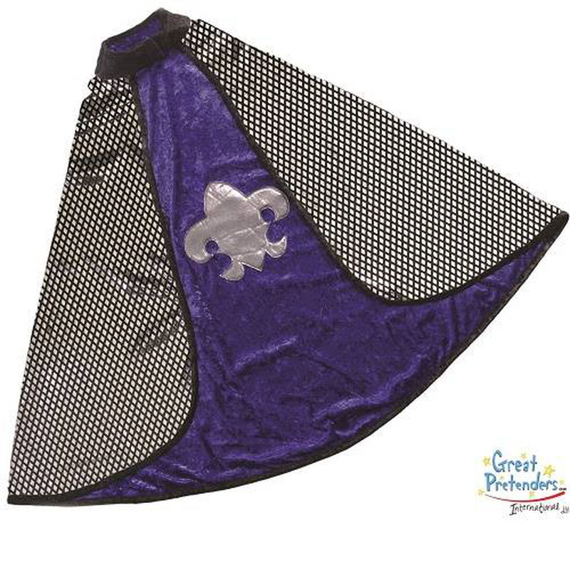 &Alpha;&kappa; &kappa;&alpha;&pi;&alpha; &beta;&alpha;&sigma;&iota;&lambda;&iota;&alpha;&sigmaf; - &iota;&pi;&pi;&omicron;&tau;&eta;&sigmaf; 5-6, , medium-null