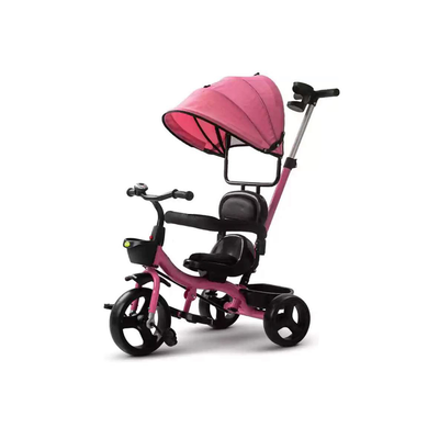 Children tricycle np33088, , medium