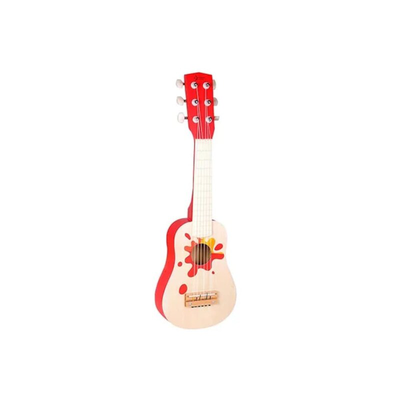 Djeco animambo guitare, , medium