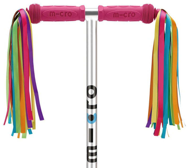 Micro ribbons image number null
