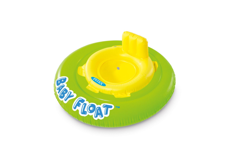 Baby float age 1-2 years, , medium-null
