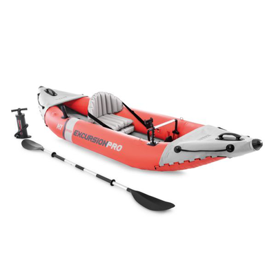 Kayak excursion pro k1 305x91x46 cm, , medium