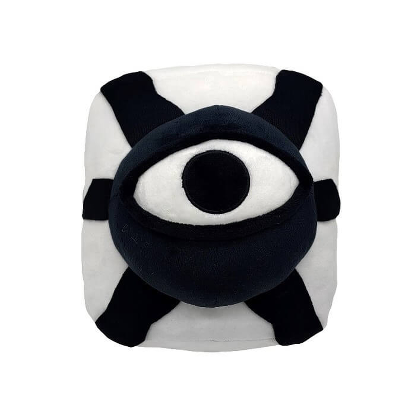 Product image: Roblox doors: seek’s eye 18cm, , medium-null