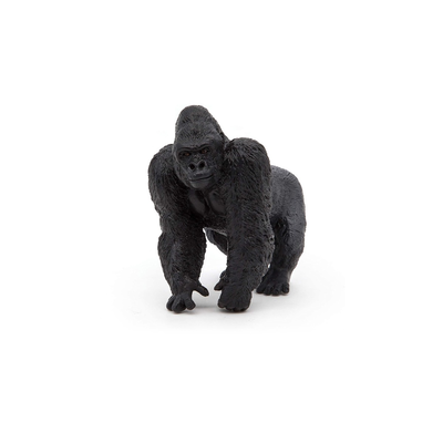 Papo gorilla 50034, , medium