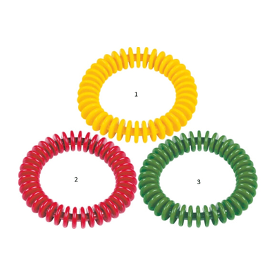 Diving ring slat, , medium