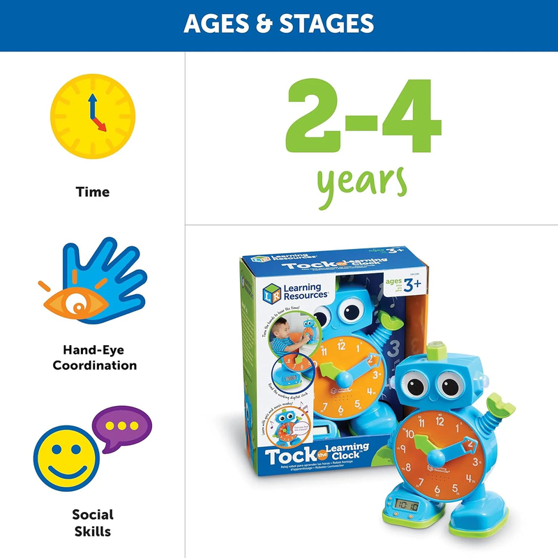 Learning resources times table swat, , medium image number null