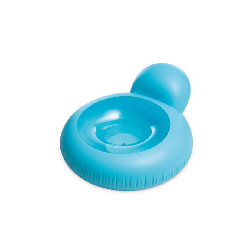 Product image: Lounge pillow back-null
