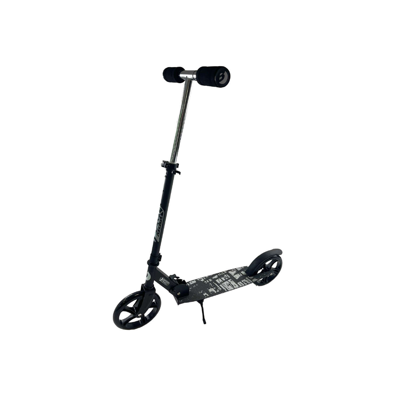 Best sporting kick scooter scooter 200s, , medium-null