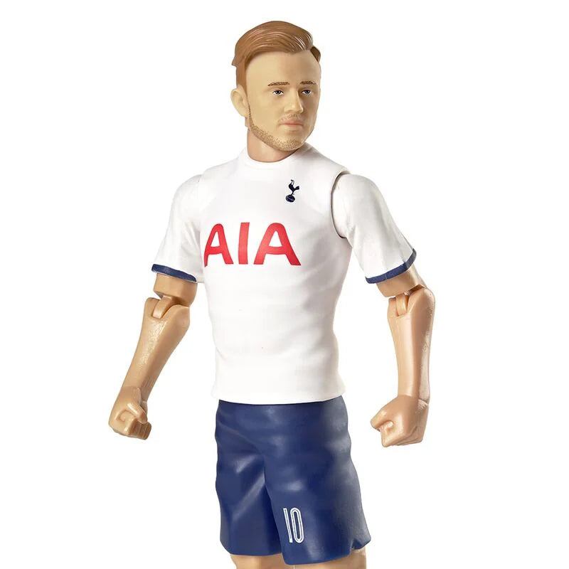 Tottenham hotspur maddison 10 action figure 20cm, , medium image number null