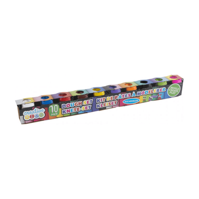 Dough set ot, , medium