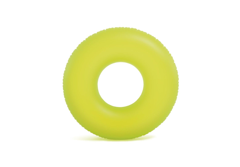 Product image: Ring 36'' frost ring-null