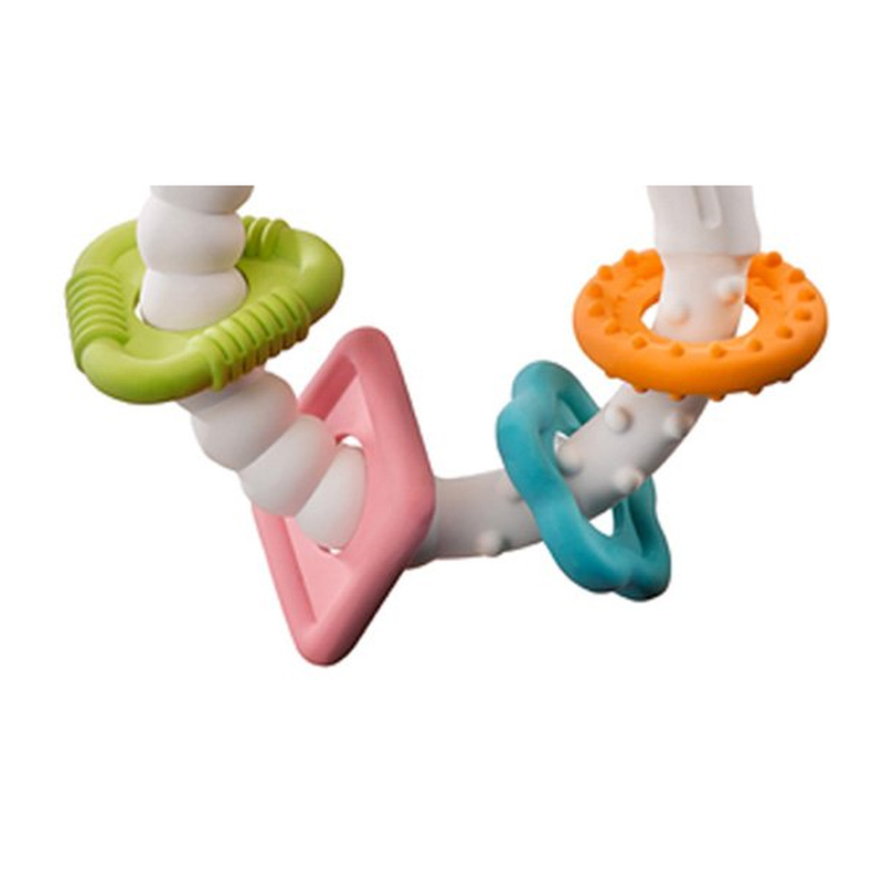 Sophie la girafe &pi;&omicron;&lambda;ύ&chi;&rho;&omega;&mu;&omicron;&sigmaf; &mu;&alpha;&sigma;&eta;&tau;&iota;&kappa;ό&sigmaf; &delta;&alpha;&kappa;&tau;ύ&lambda;&iota;&omicron;&sigmaf; &omicron;&delta;&omicron;&nu;&tau;&omicron;&phi;&upsilon;ΐ&alpha;&sigmaf; 0m+ 1&tau;&mu;&chi;, , medium-null