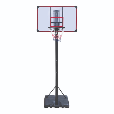 Basketball 2.7m - 3.05m, , medium