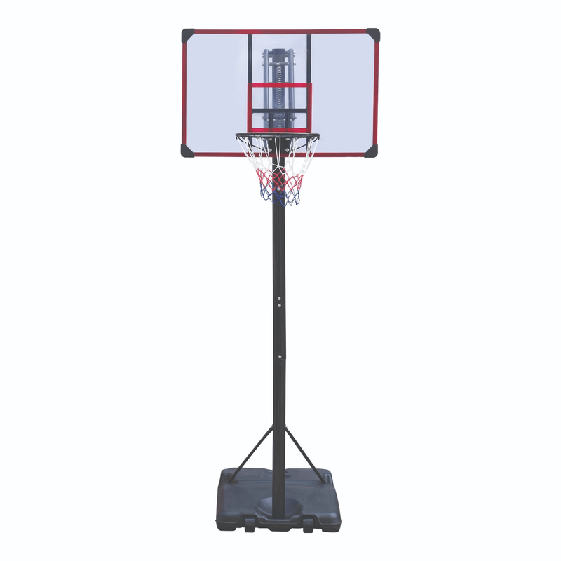 Basketball 2.7m - 3.05m, , medium-null