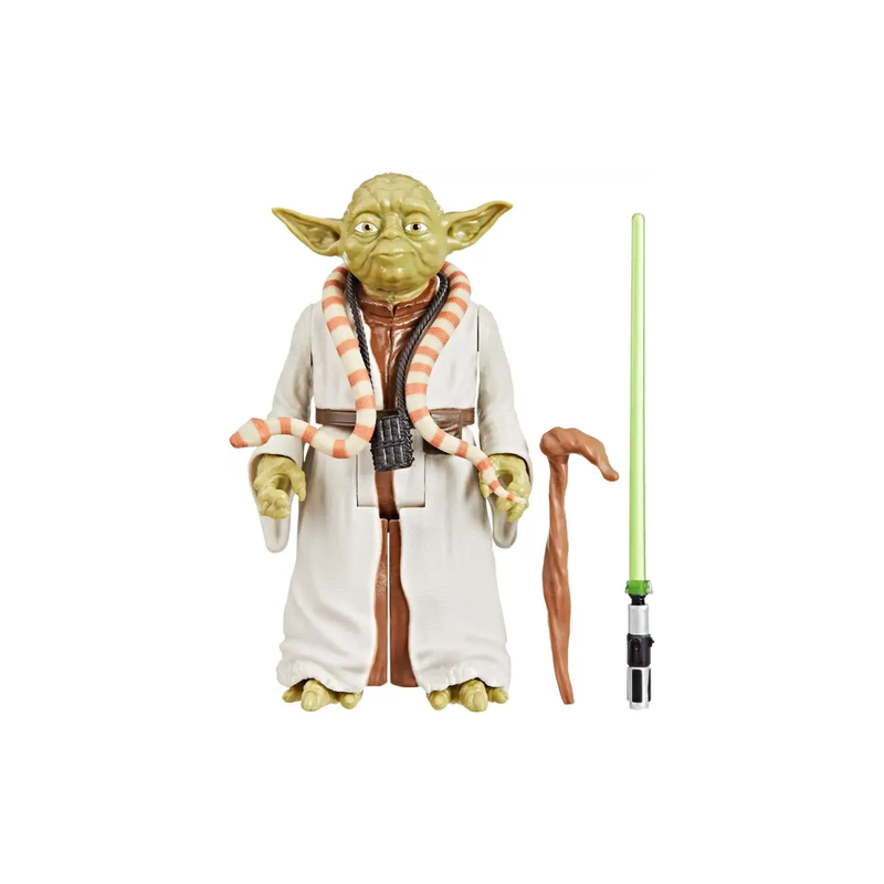 Star wars titan hero yoda, , medium-null
