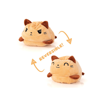 Cat flipets 15cm, , medium