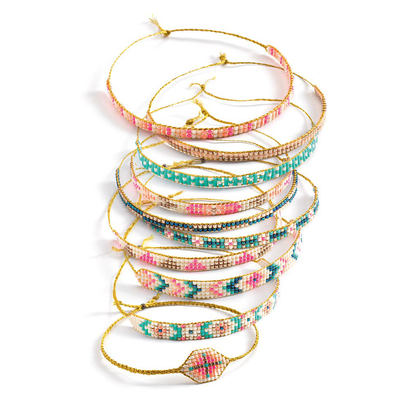 Product image: Tiny beads, , medium-null