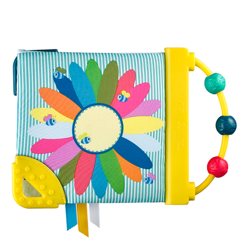 Sophie la girafe &tau;&omicron; &pi;&rho;ώ&tau;&omicron; &mu;&omicron;&upsilon; &beta;&iota;&beta;&lambda;&iota;&alpha;&rho;ά&kappa;&iota; &mu;&epsilon; ή&chi;&omicron;&upsilon;&sigmaf; &kappa;&alpha;&iota; &upsilon;&phi;έ&sigmaf; s230803, , medium-null