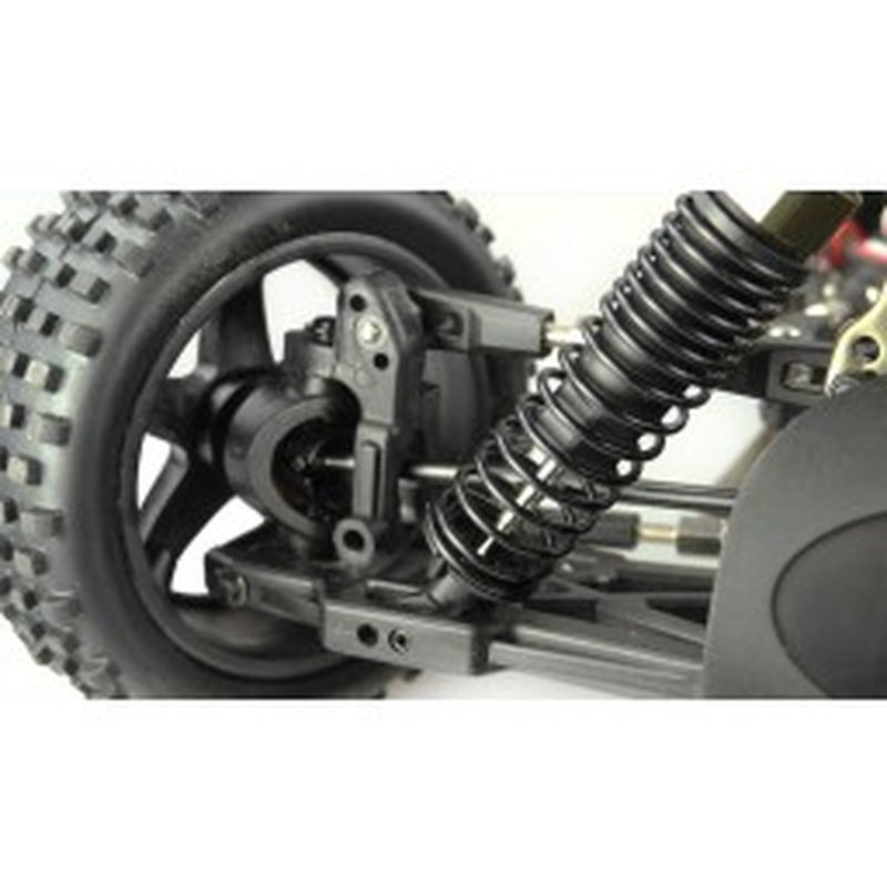 Amewi blade pro / buggy / 1:10 / electric engine / lithium polymer (lipo) / 3500mAh / 1.8 kg, , medium-null
