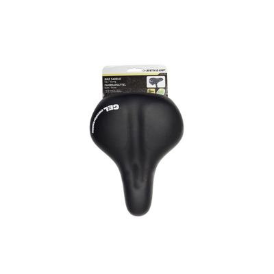 Bicycle saddle gel, , medium