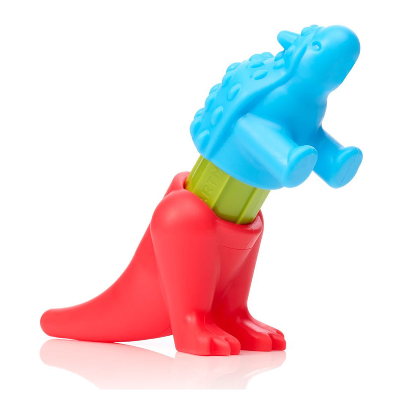 Smartmax my first dinosaurs - 14pcs, , medium-null