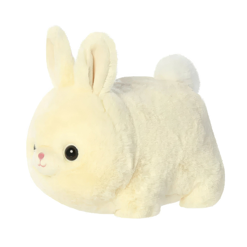 Spudsters bunny 25cm soft toy, , medium-null