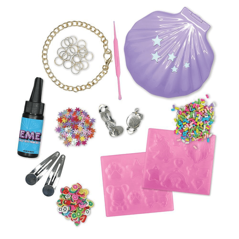 Gemex &epsilon;&rho;&gamma;&alpha;&sigma;&tau;ή&rho;&iota;&omicron; &kappa;&omicron;&sigma;&mu;&eta;&mu;ά&tau;&omega;&nu;, , medium-null