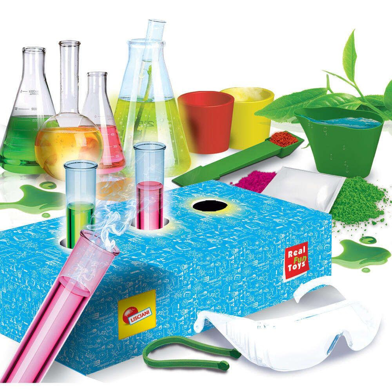 &Epsilon;ύ&kappa;&omicron;&lambda;&alpha; &pi;&epsilon;&iota;&rho;ά&mu;&alpha;&tau;&alpha; &chi;&eta;&mu;&epsilon;ί&alpha;&sigmaf;, , medium-null