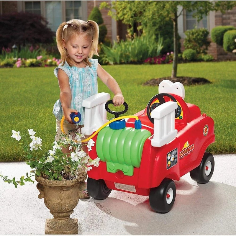 Little tikes &pi;&upsilon;&rho;&omicron;&sigma;&beta;&epsilon;&sigma;&tau;&iota;&kappa;ό &pi;&alpha;&iota;&delta;&iota;&kappa;ό &alpha;&upsilon;&tau;&omicron;&kappa;&iota;&nu;&eta;&tau;ά&kappa;&iota; &delta;&iota;ά&sigma;&omega;&sigma;&eta;&sigmaf; &nu;&epsilon;&rho;&omicron;ύ 18+&mu;&eta;&nu;ώ&nu;, &kappa;ό&kappa;&kappa;&iota;&nu;&omicron;, , medium-null
